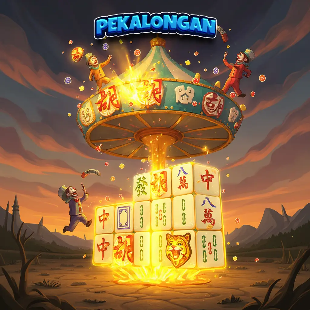 PEKALONGAN CHEAT Apk APK 25.3 Unduh Gratis untuk Android - Versi Terbaru Pekalongan Cheat Apk Delice Olive - WooCommerce eCommerce