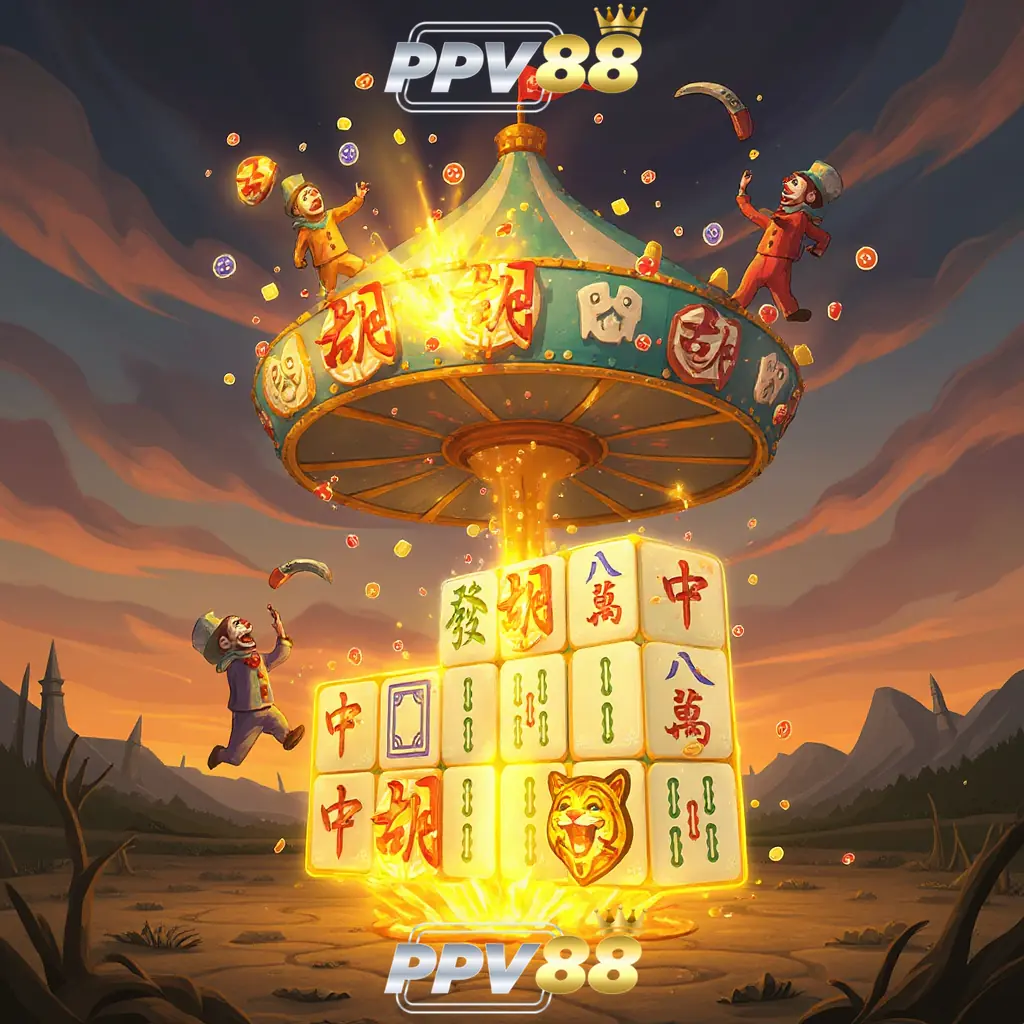 PPV88 Apk APK 25.3 Unduh Gratis untuk Android - Versi Terbaru Ppv 88 Delice Olive - WooCommerce eCommerce