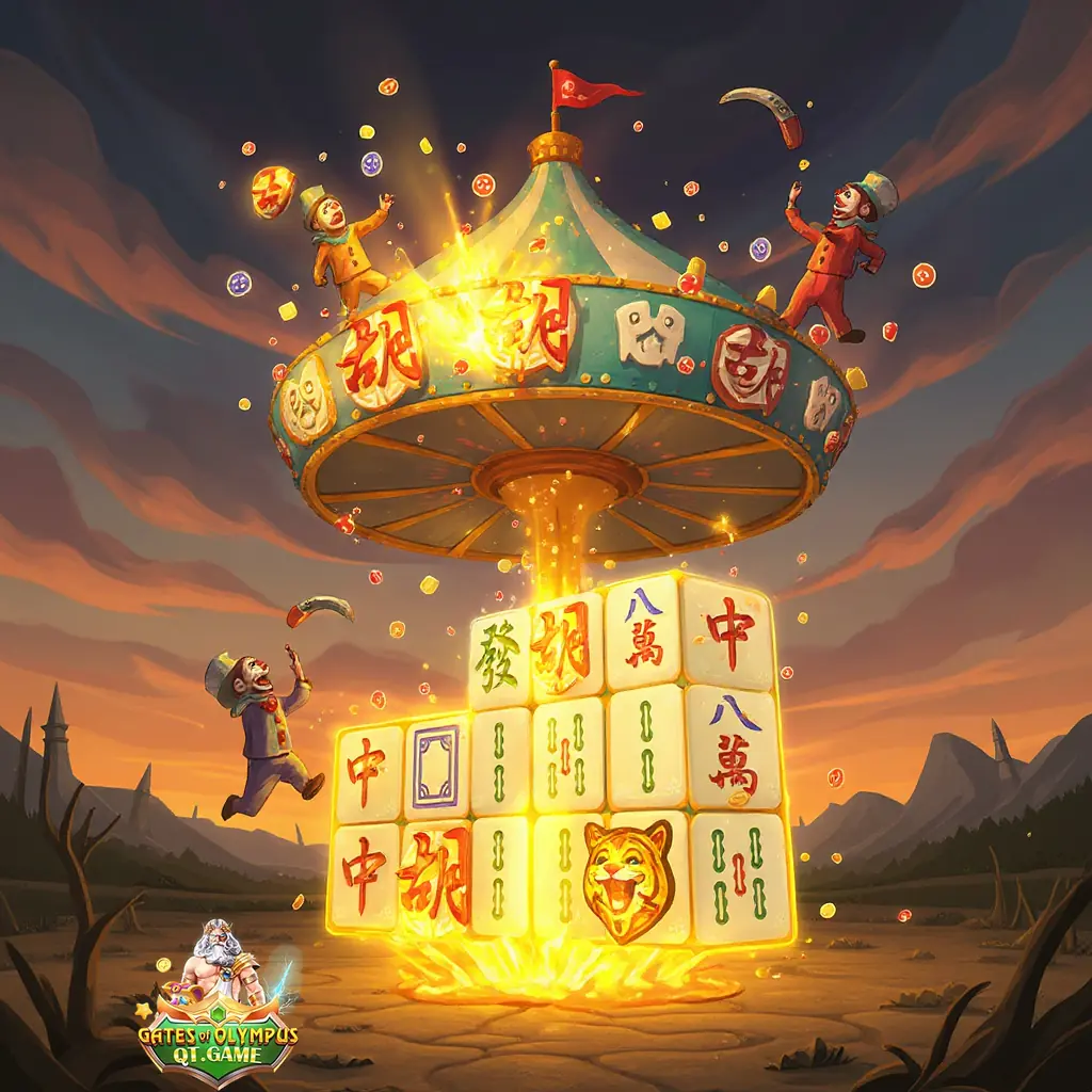QTGAME Apk APK 25.3 Unduh Gratis untuk Android - Versi Terbaru Qt Game Delice Olive - WooCommerce eCommerce