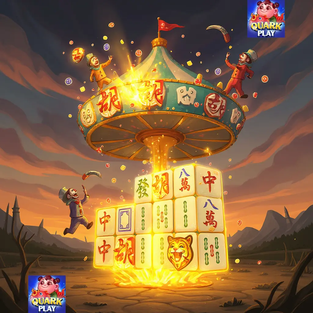 QUARK PLAY Apk APK 25.3 Unduh Gratis untuk Android - Versi Terbaru Quarkplay Delice Olive - WooCommerce eCommerce