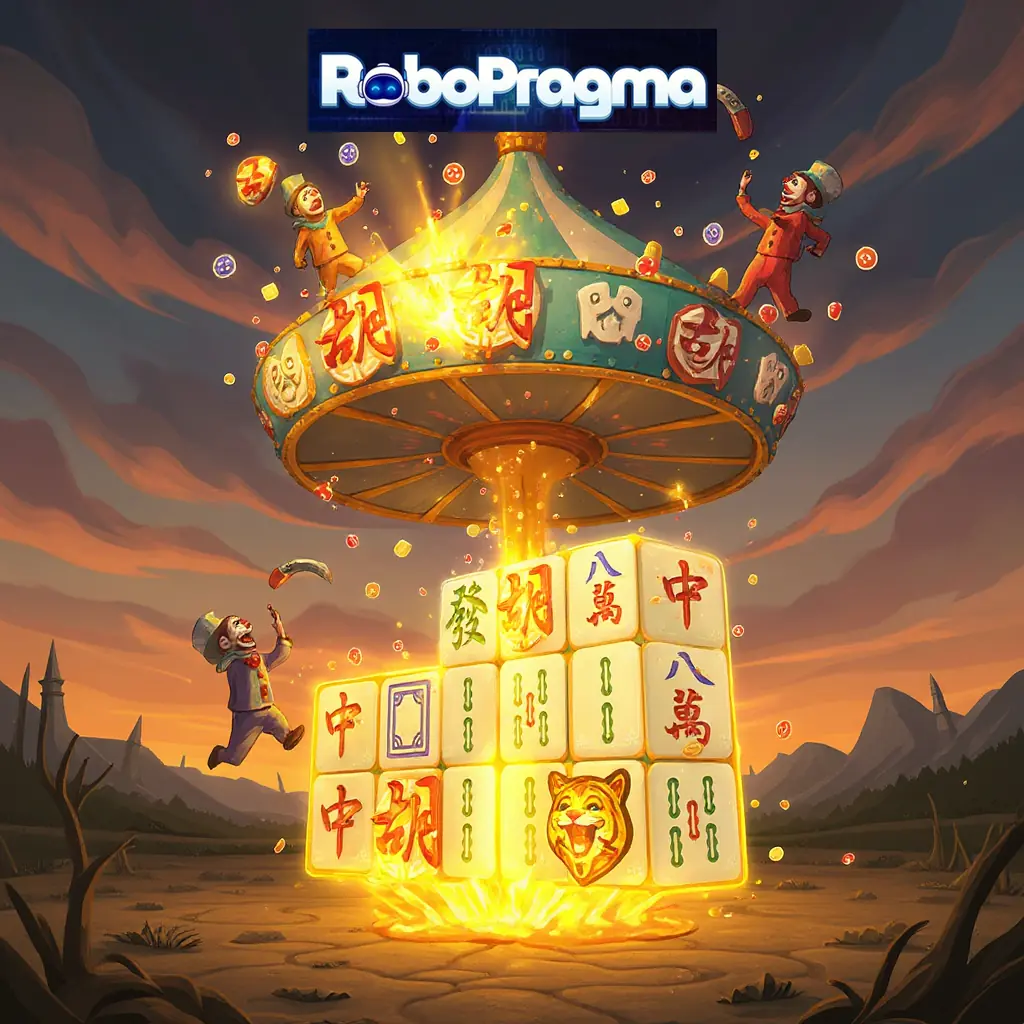 ROBOPRAGMA Apk APK 25.3 Unduh Gratis untuk Android - Versi Terbaru Robopragma Delice Olive - WooCommerce eCommerce