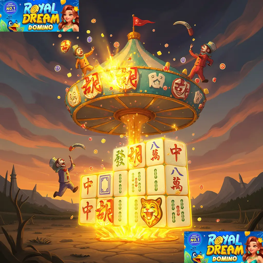 ROYALDREAM Apk APK 25.3 Unduh Gratis untuk Android - Versi Terbaru Royal Dream Delice Olive - WooCommerce eCommerce