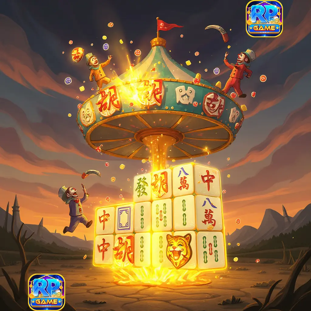 RPGAME Apk APK 25.3 Unduh Gratis untuk Android - Versi Terbaru Rp Game Delice Olive - WooCommerce eCommerce