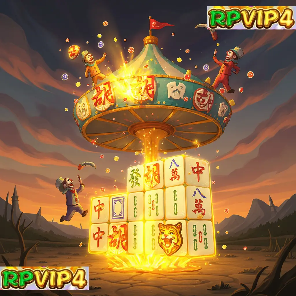 RPVIP4 Apk APK 25.3 Unduh Gratis untuk Android - Versi Terbaru Rp Vip 4 Delice Olive - WooCommerce eCommerce