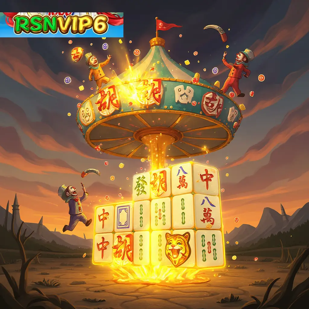 RSNVIP6 Apk APK 25.3 Unduh Gratis untuk Android - Versi Terbaru Rsn Vip6 Delice Olive - WooCommerce eCommerce