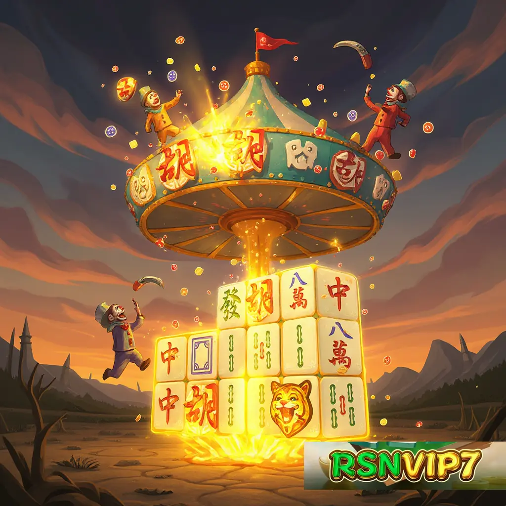 RSNVIP7 Apk APK 25.3 Unduh Gratis untuk Android - Versi Terbaru Rsn Vip7 Delice Olive - WooCommerce eCommerce