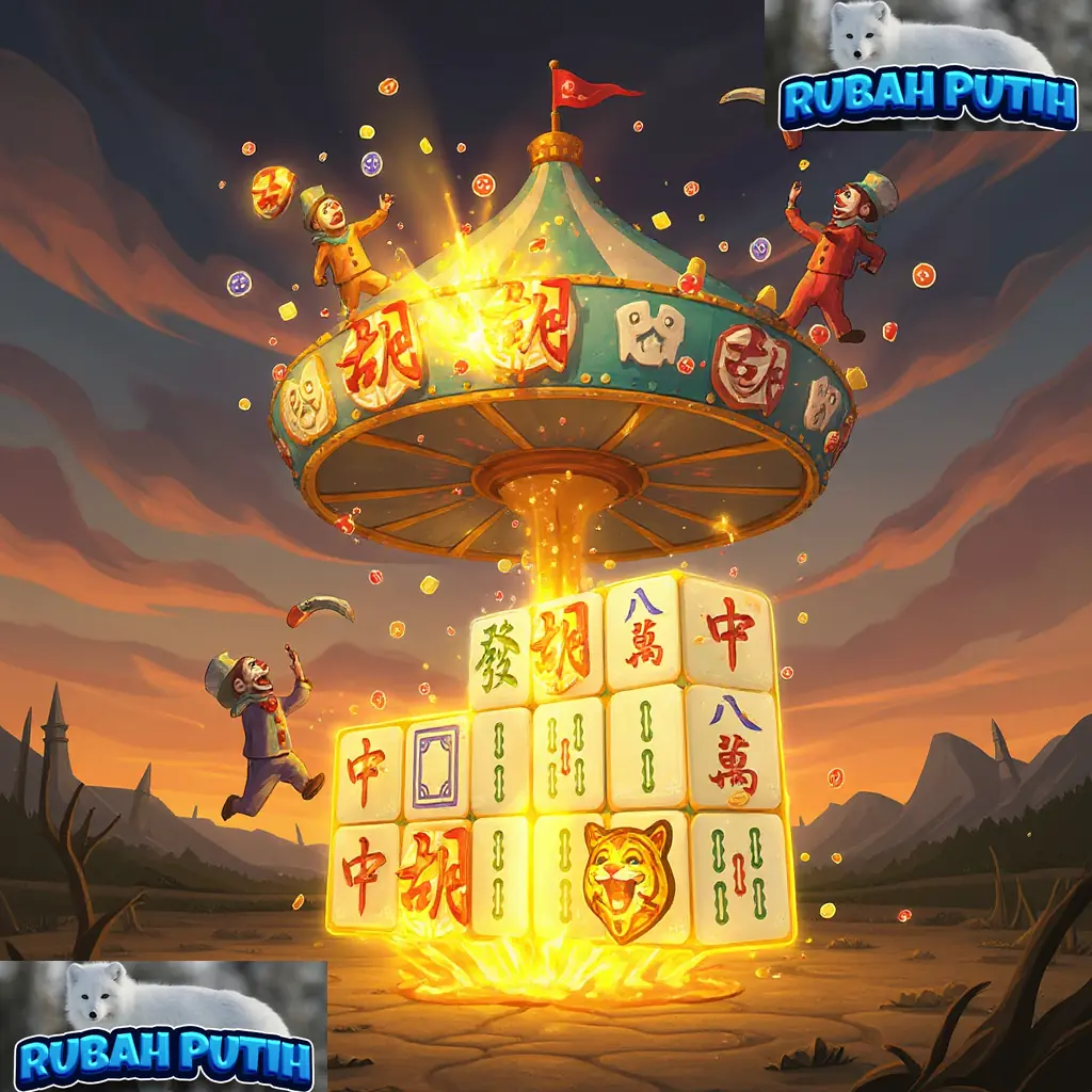 RUBAH PUTIH SLOT Apk APK 25.3 Unduh Gratis untuk Android - Versi Terbaru Rubah Putih Apk Delice Olive - WooCommerce eCommerce