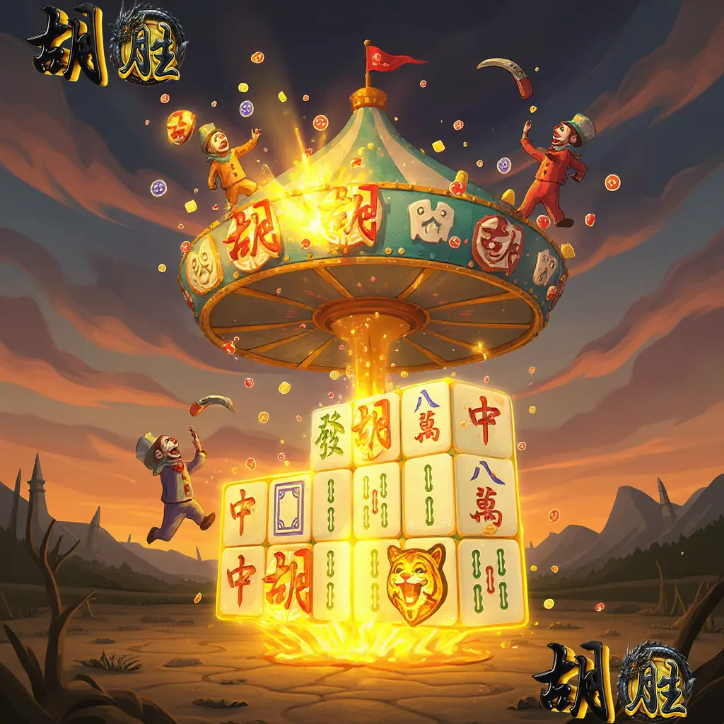 SCATTER HITAM Apk APK 25.3 Unduh Gratis untuk Android - Versi Terbaru Scatter Hitam Mahjong Delice Olive - WooCommerce eCommerce