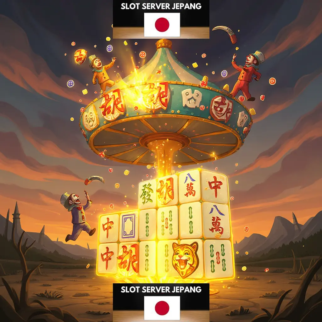 SERVER JEPANG Apk APK 25.3 Unduh Gratis untuk Android - Versi Terbaru Server Jepang Gacor Delice Olive - WooCommerce eCommerce