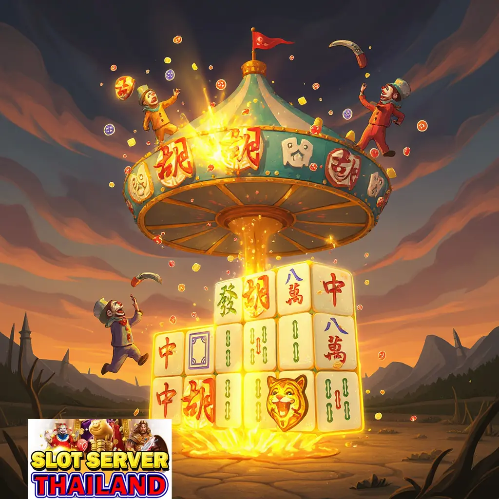 SERVER THAILAND Apk APK 25.3 Unduh Gratis untuk Android - Versi Terbaru Link Server Thailand Delice Olive - WooCommerce eCommerce