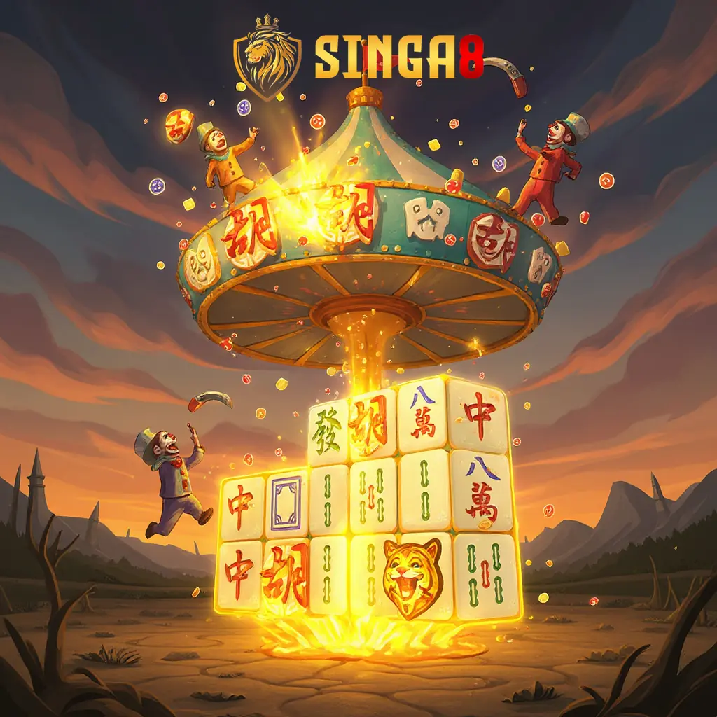 SINGA8 Apk APK 25.3 Unduh Gratis untuk Android - Versi Terbaru Singa 8 Delice Olive - WooCommerce eCommerce