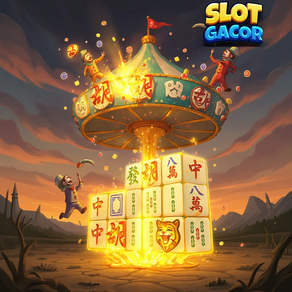 SLOT GACOR Apk APK 25.3 Unduh Gratis untuk Android - Versi Terbaru Slot Delice Olive - WooCommerce eCommerce