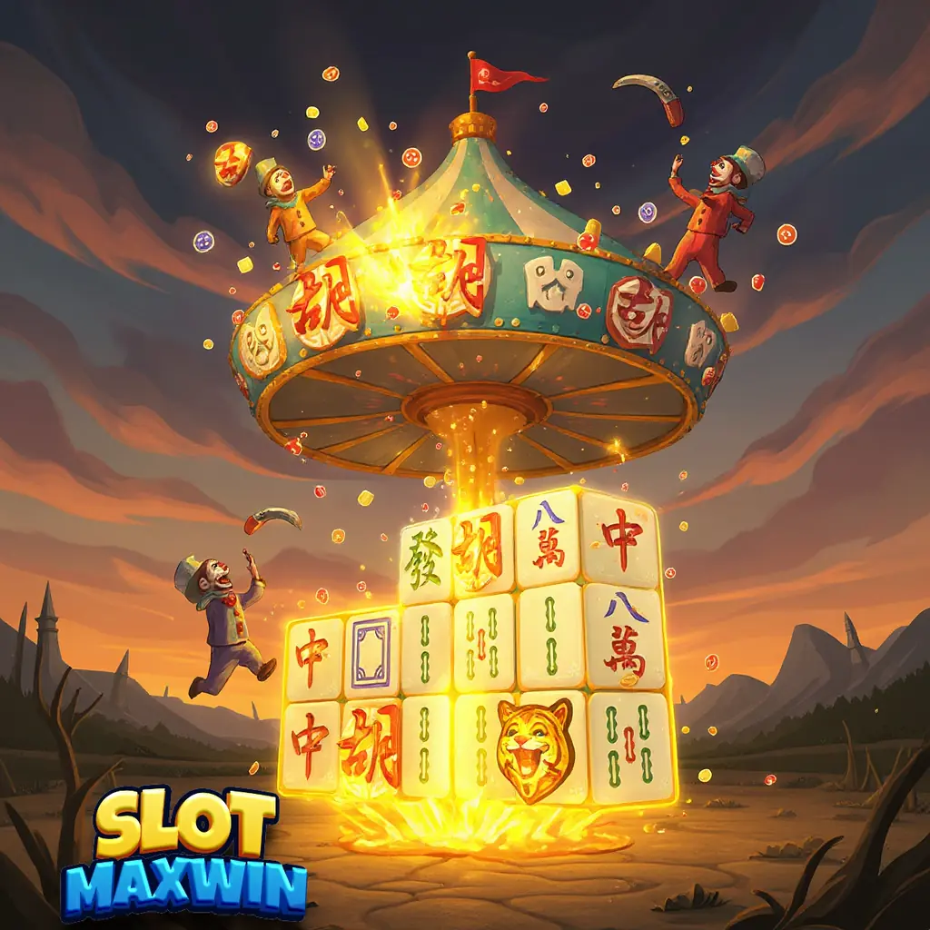 SLOT MAXWIN Apk APK 25.3 Unduh Gratis untuk Android - Versi Terbaru Slot Toto Maxwin Delice Olive - WooCommerce eCommerce