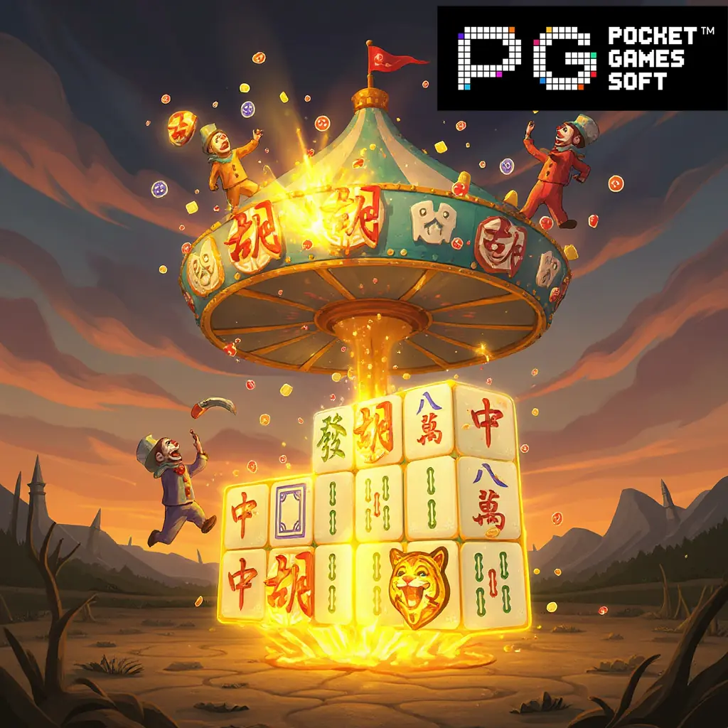 SLOT PG SOFT Apk APK 25.3 Unduh Gratis untuk Android - Versi Terbaru Slot Pgsoft Delice Olive - WooCommerce eCommerce