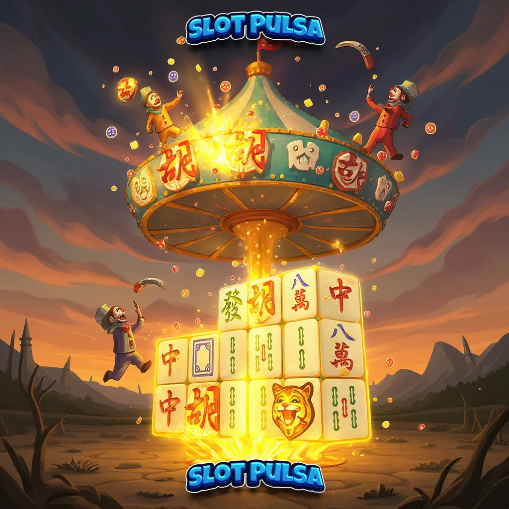 SLOT PULSA Apk APK 25.3 Unduh Gratis untuk Android - Versi Terbaru Slotpulsa Delice Olive - WooCommerce eCommerce