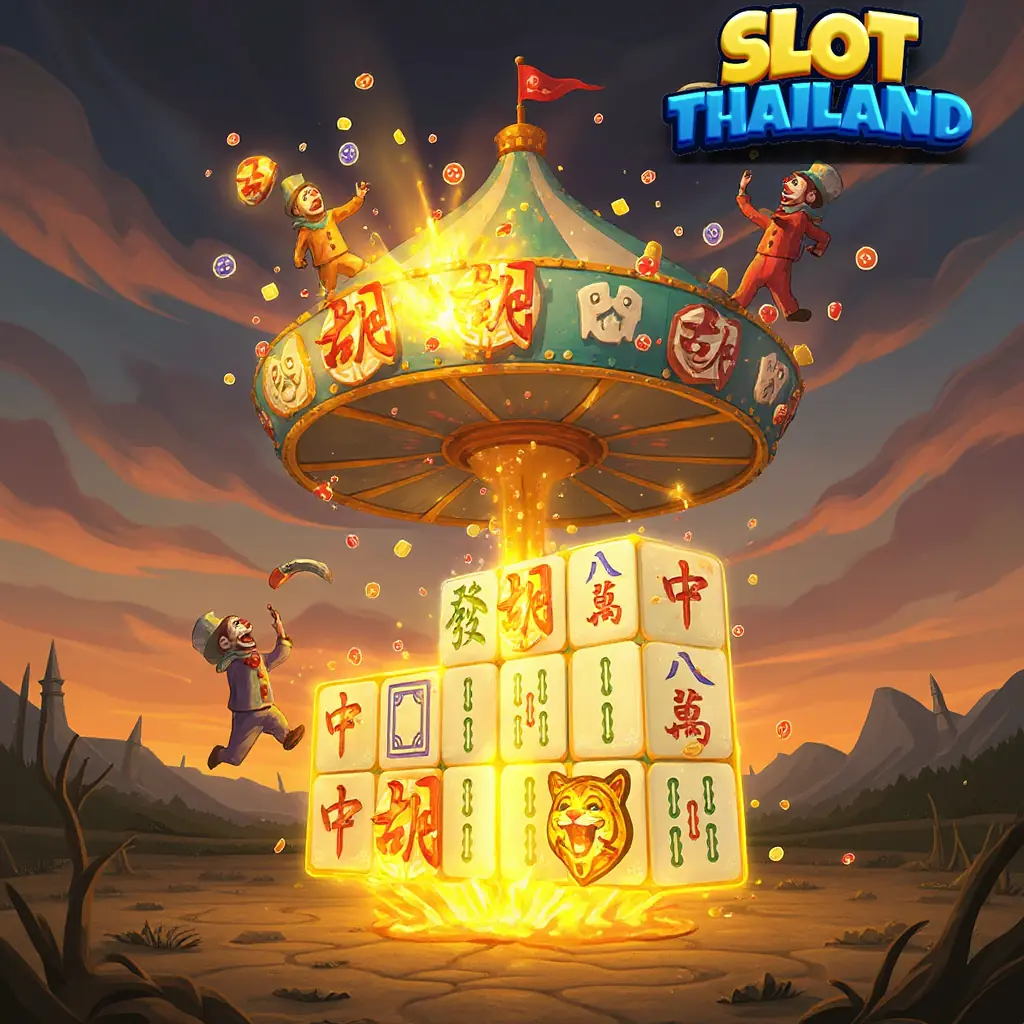 SLOT THAILAND Apk APK 25.3 Unduh Gratis untuk Android - Versi Terbaru Situs Slot Thailand Delice Olive - WooCommerce eCommerce