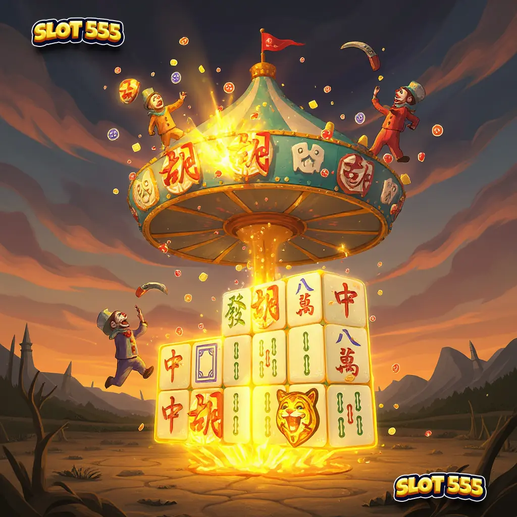 SLOT555 Apk APK 25.3 Unduh Gratis untuk Android - Versi Terbaru Slot 555 Delice Olive - WooCommerce eCommerce