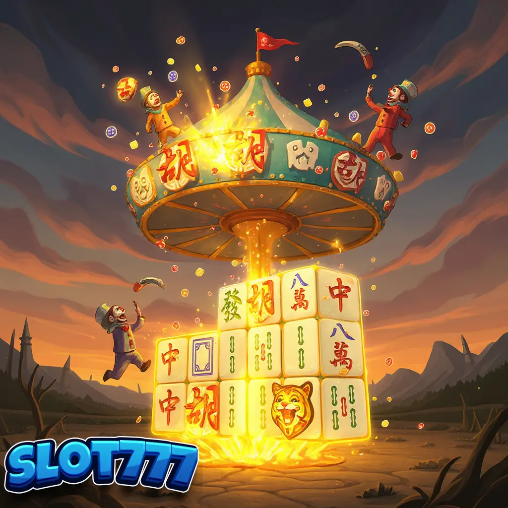 SLOT777 Apk APK 25.3 Unduh Gratis untuk Android - Versi Terbaru Slot 777 Delice Olive - WooCommerce eCommerce