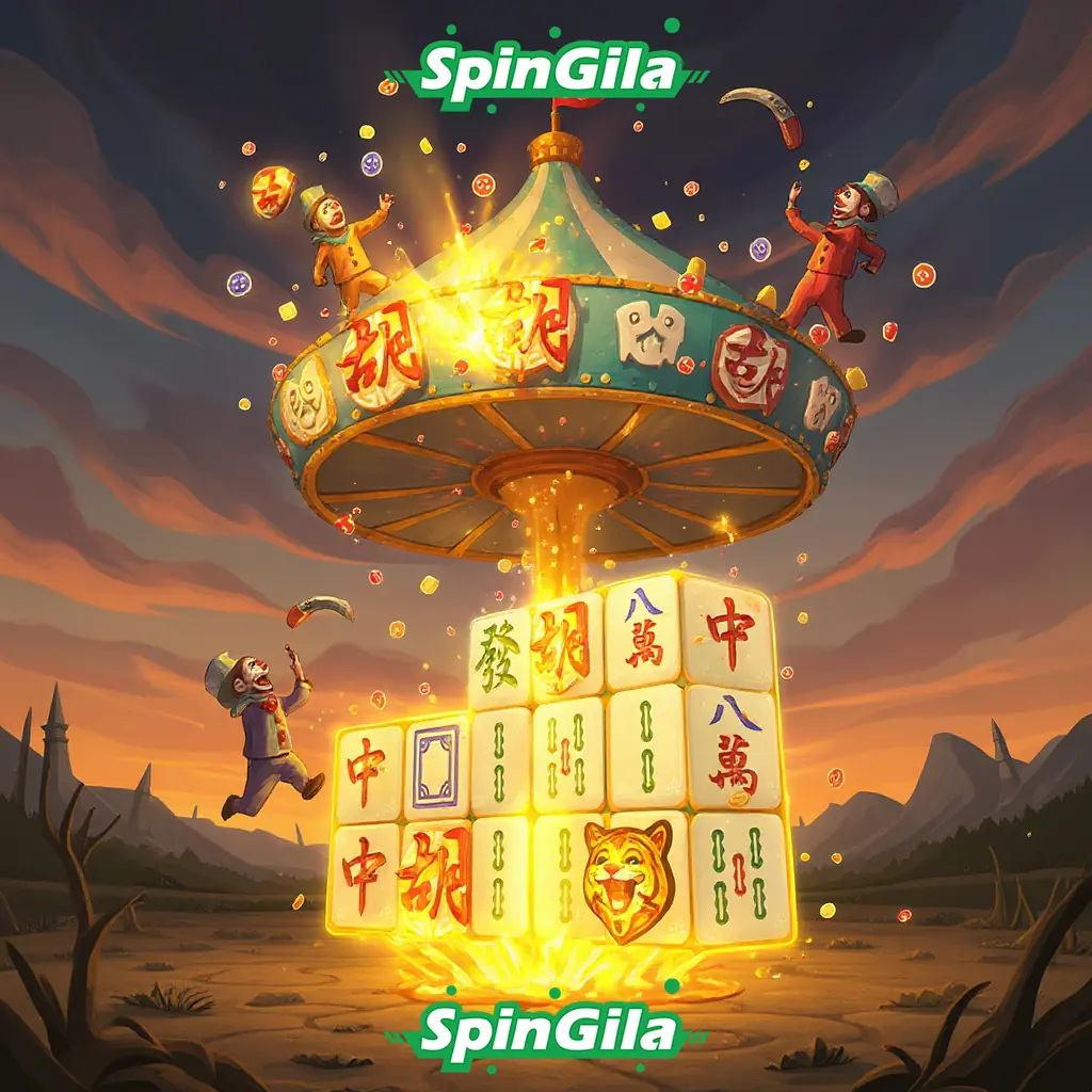 SPINGILA Apk APK 25.3 Unduh Gratis untuk Android - Versi Terbaru Spin Gila Delice Olive - WooCommerce eCommerce