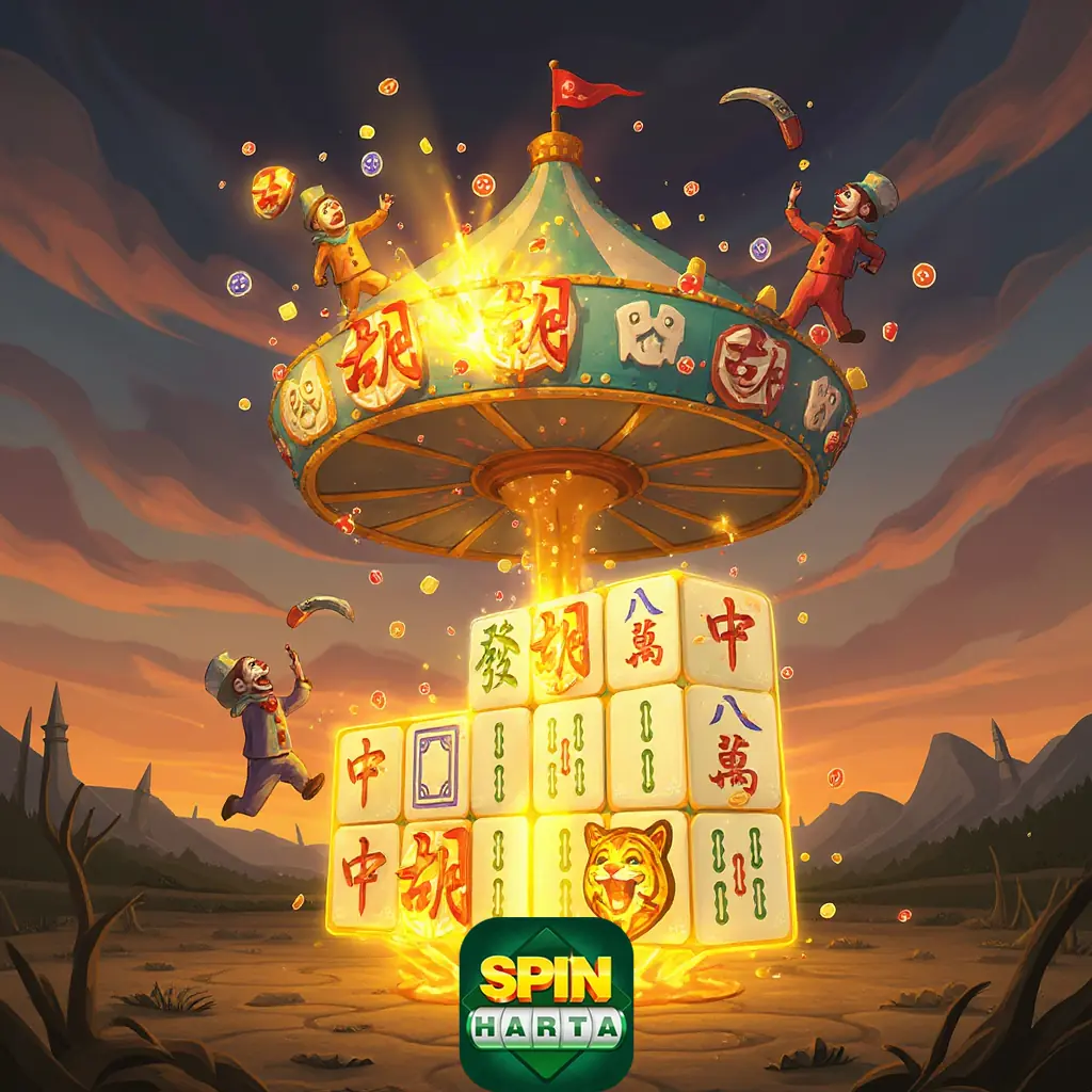 SPINHARTA Apk APK 25.3 Unduh Gratis untuk Android - Versi Terbaru Spin Harta Delice Olive - WooCommerce eCommerce