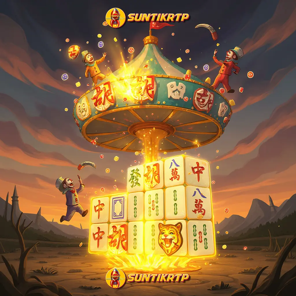 SUNTIK RTP Apk APK 25.3 Unduh Gratis untuk Android - Versi Terbaru Suntik Rtp Slot Delice Olive - WooCommerce eCommerce