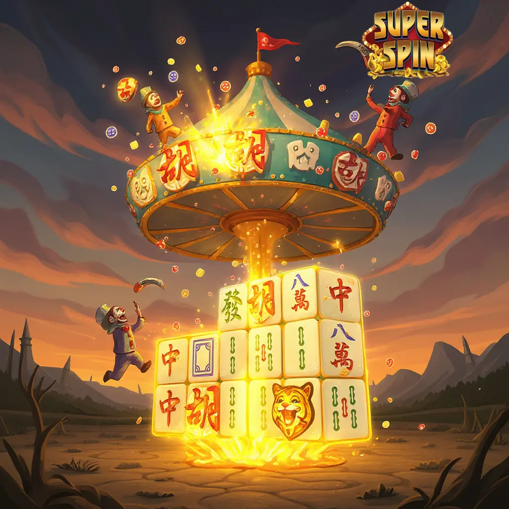 SUPERSPIN Apk APK 25.3 Unduh Gratis untuk Android - Versi Terbaru Super Spin Delice Olive - WooCommerce eCommerce