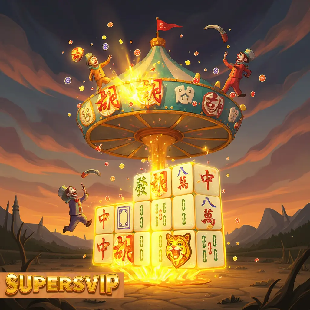 SUPERSVIP Apk APK 25.3 Unduh Gratis untuk Android - Versi Terbaru Super Svip Delice Olive - WooCommerce eCommerce