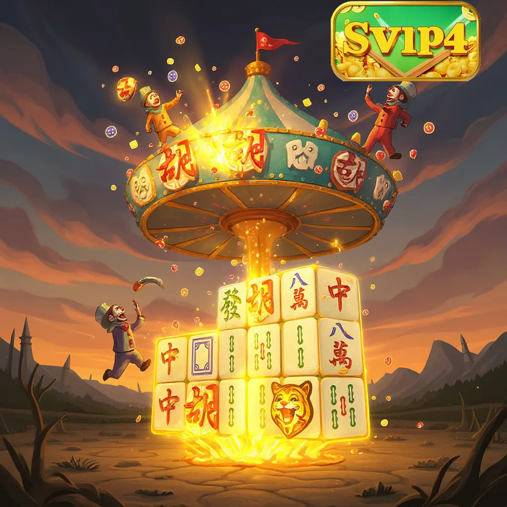 SVIP4 Apk APK 25.3 Unduh Gratis untuk Android - Versi Terbaru Svip 4 Delice Olive - WooCommerce eCommerce