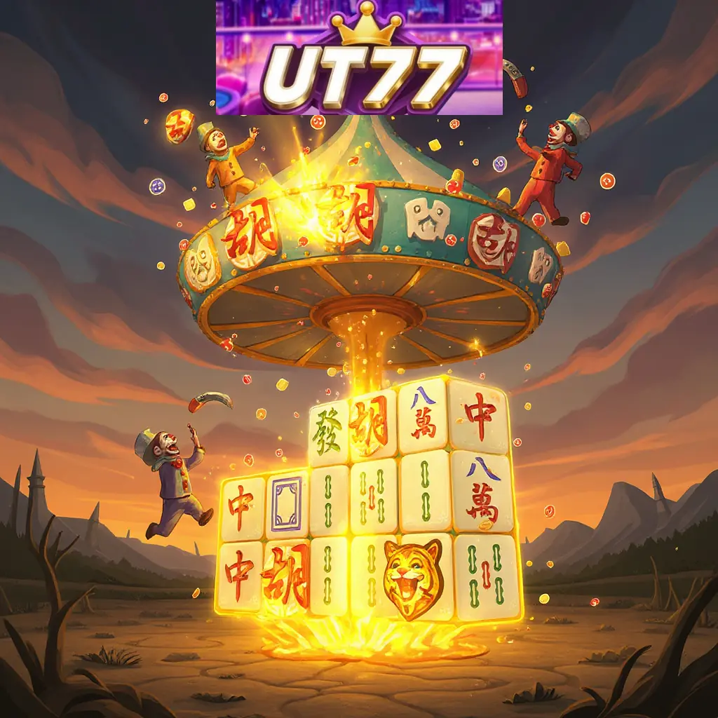 UT77 Apk APK 25.3 Unduh Gratis untuk Android - Versi Terbaru Ut 77 Delice Olive - WooCommerce eCommerce