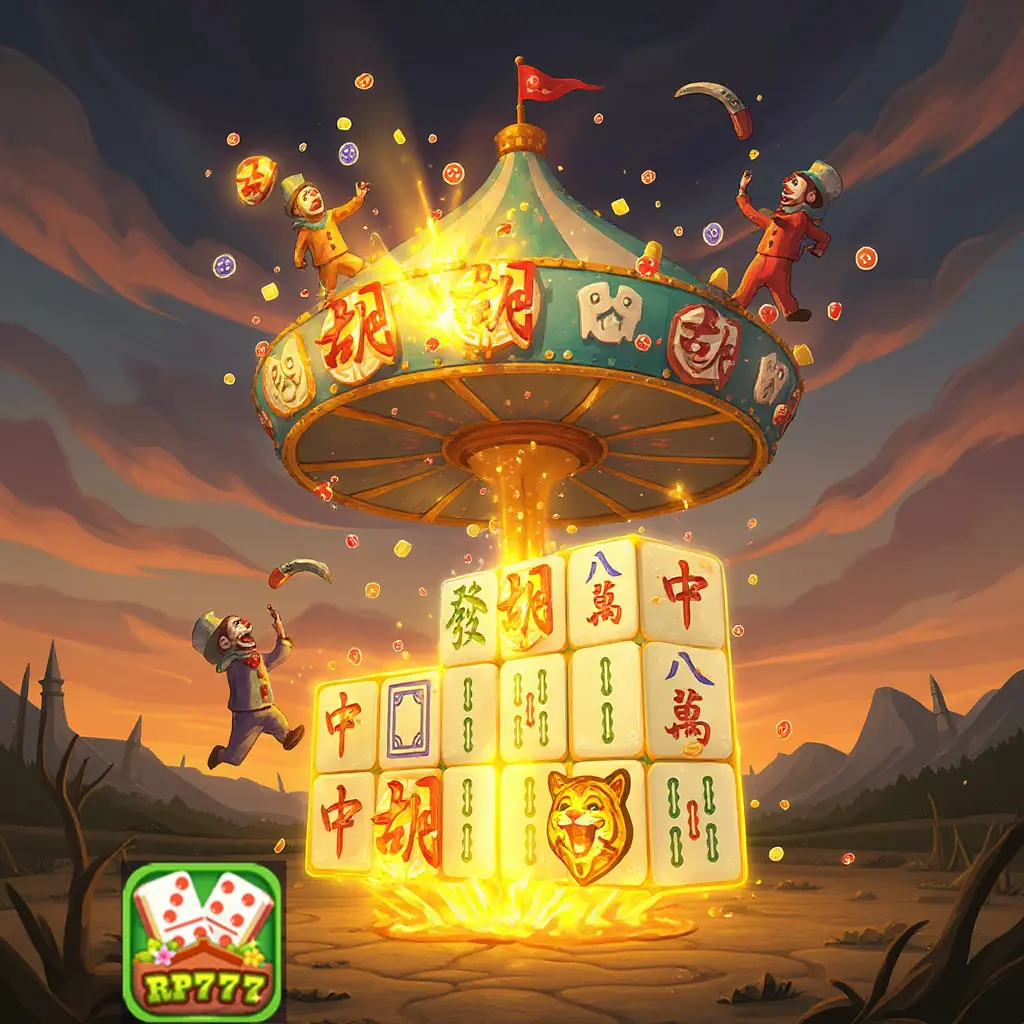 WEGAME5 Apk APK 25.3 Unduh Gratis untuk Android - Versi Terbaru We Game 5 Delice Olive - WooCommerce eCommerce