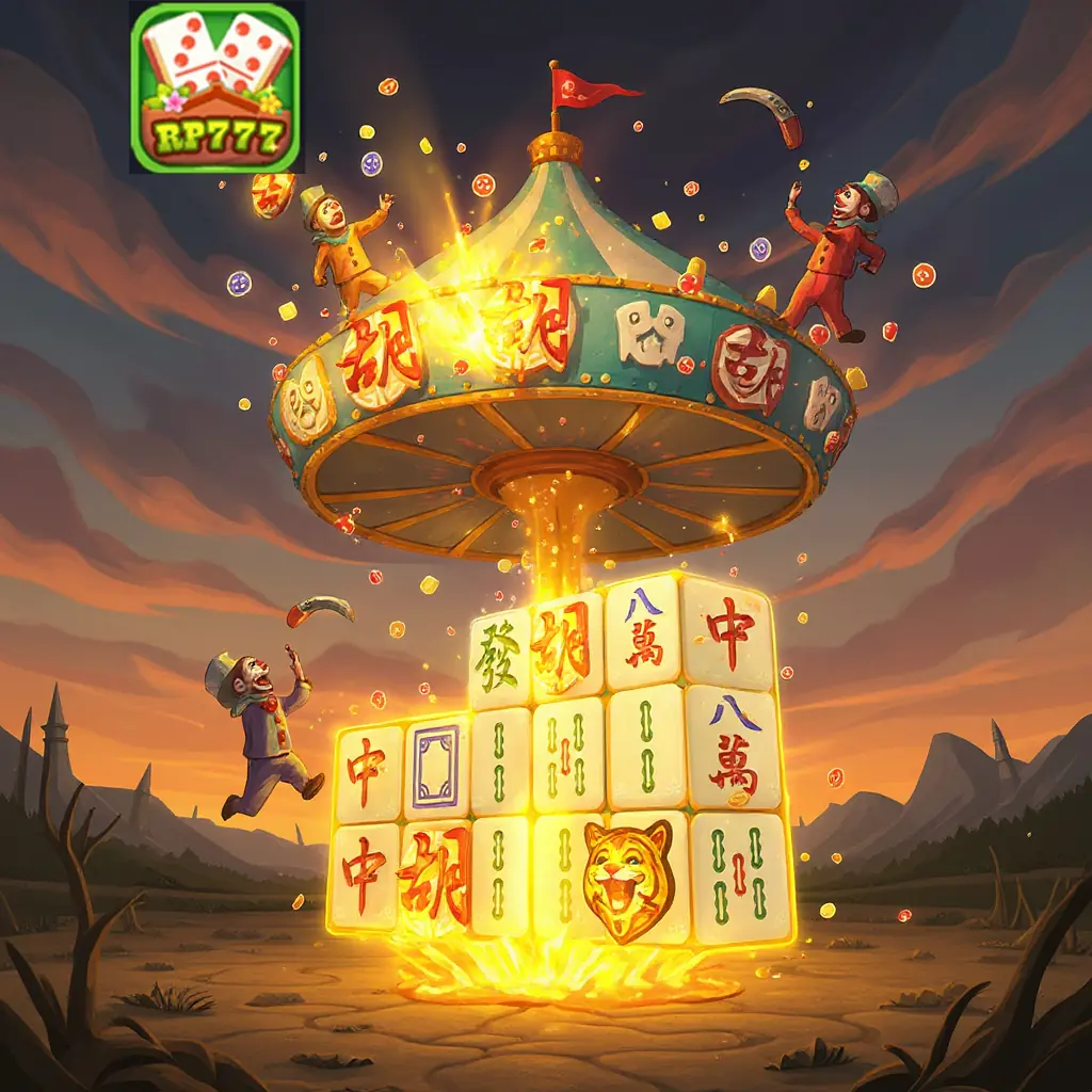 WEGAME787 Apk APK 25.3 Unduh Gratis untuk Android - Versi Terbaru We Game 787 Delice Olive - WooCommerce eCommerce