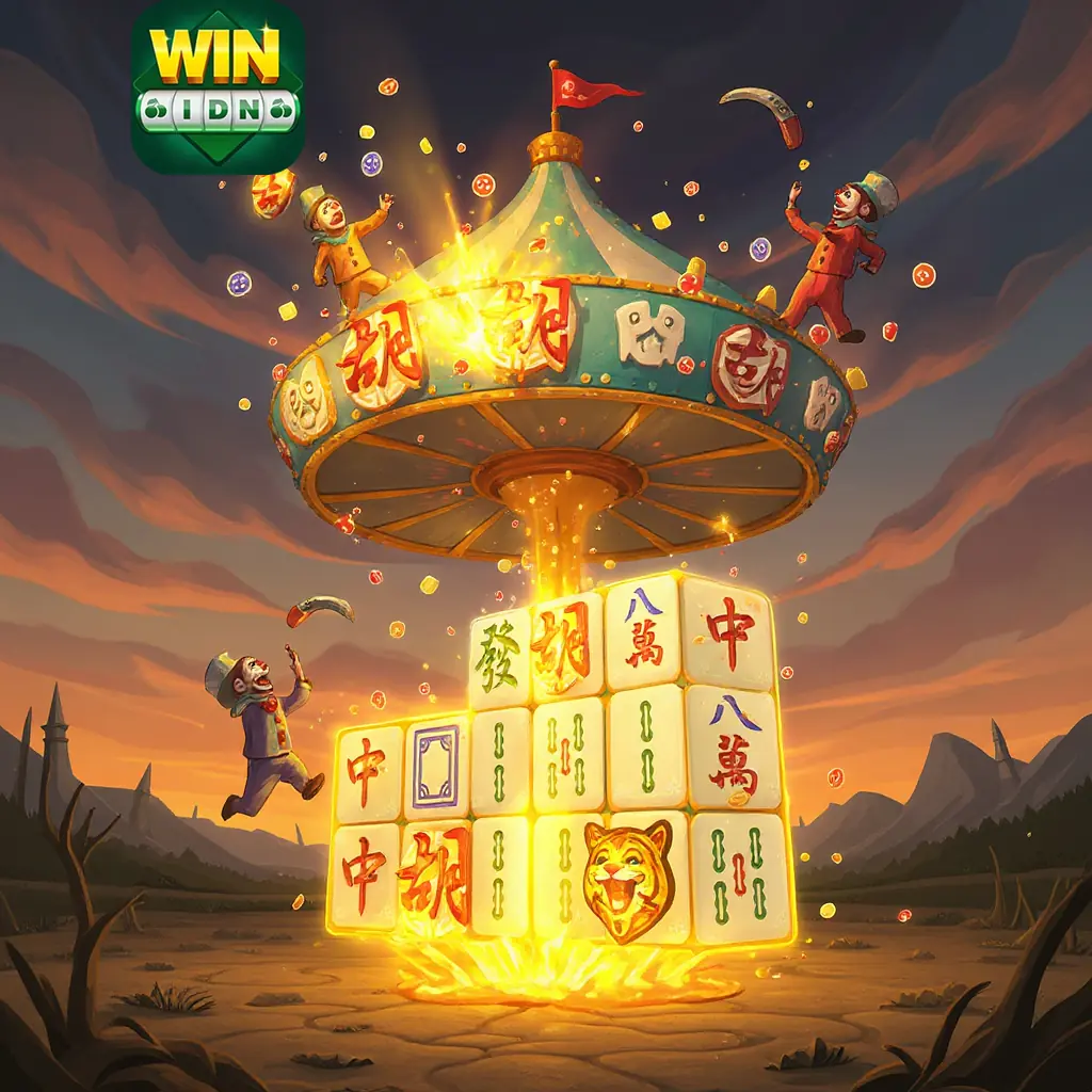 WINIDN Apk APK 25.3 Unduh Gratis untuk Android - Versi Terbaru Win Idn Bet Delice Olive - WooCommerce eCommerce