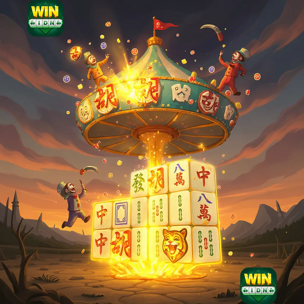 WINIDNBET Apk APK 25.3 Unduh Gratis untuk Android - Versi Terbaru Win Idn Bet Delice Olive - WooCommerce eCommerce