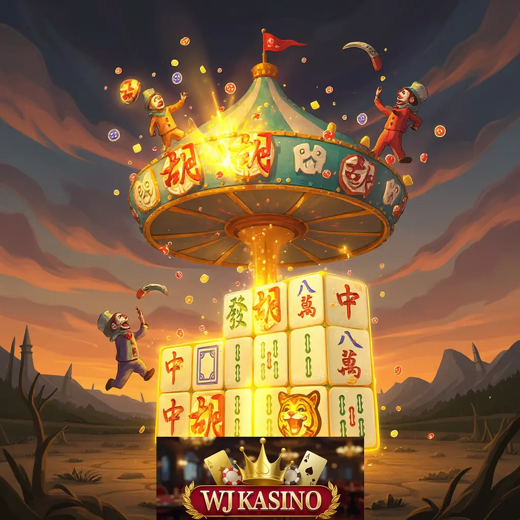 WJKASINO Apk APK 25.3 Unduh Gratis untuk Android - Versi Terbaru Wj Kasino Delice Olive - WooCommerce eCommerce