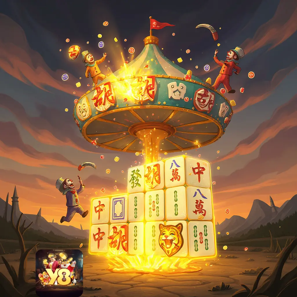 Y8GAMES Apk APK 25.3 Unduh Gratis untuk Android - Versi Terbaru Y8games Apk Slot Delice Olive - WooCommerce eCommerce